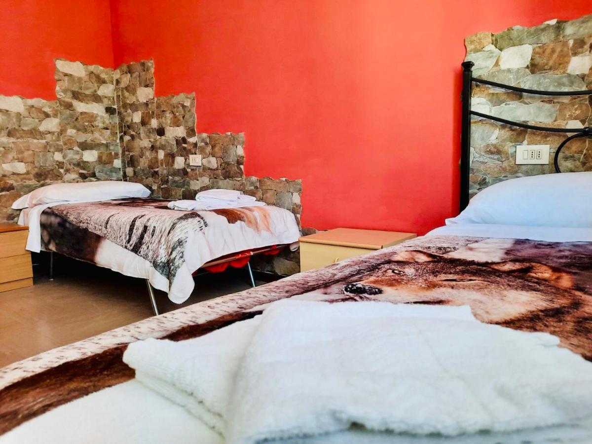 Albergo Ristorante Dal Cogo Spert Exterior foto