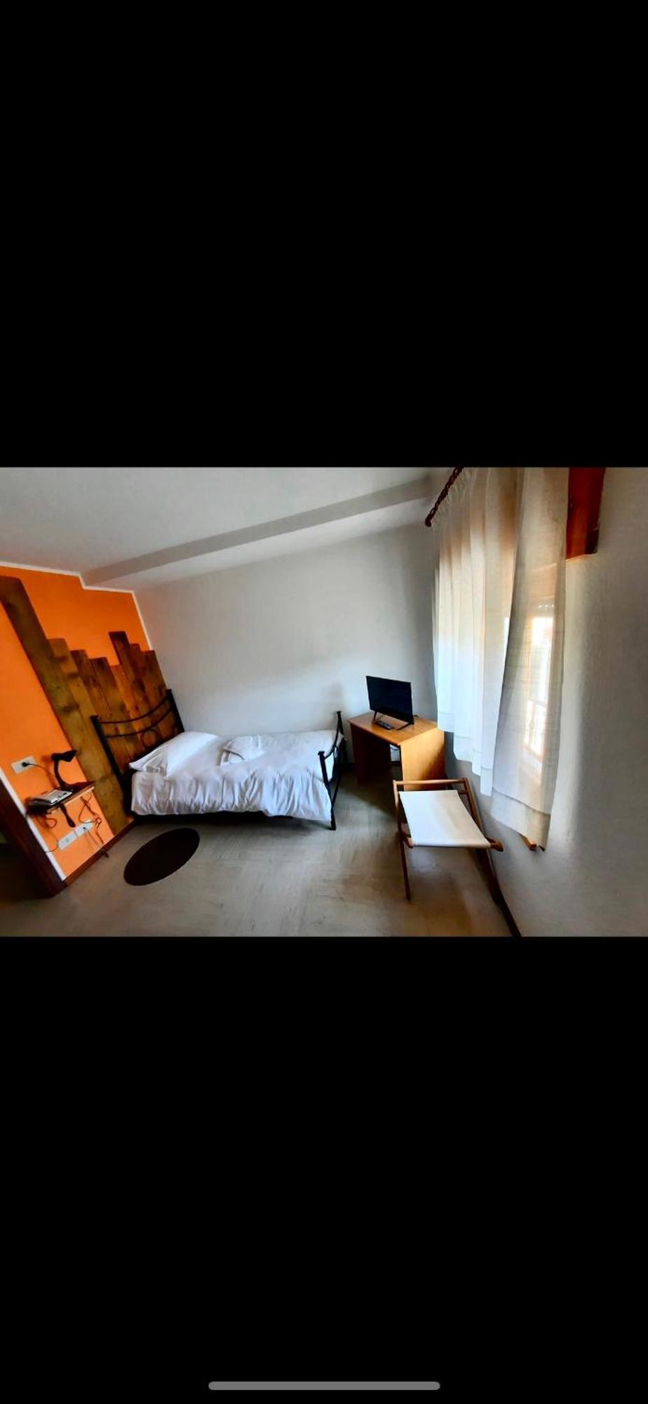 Albergo Ristorante Dal Cogo Spert Quarto foto