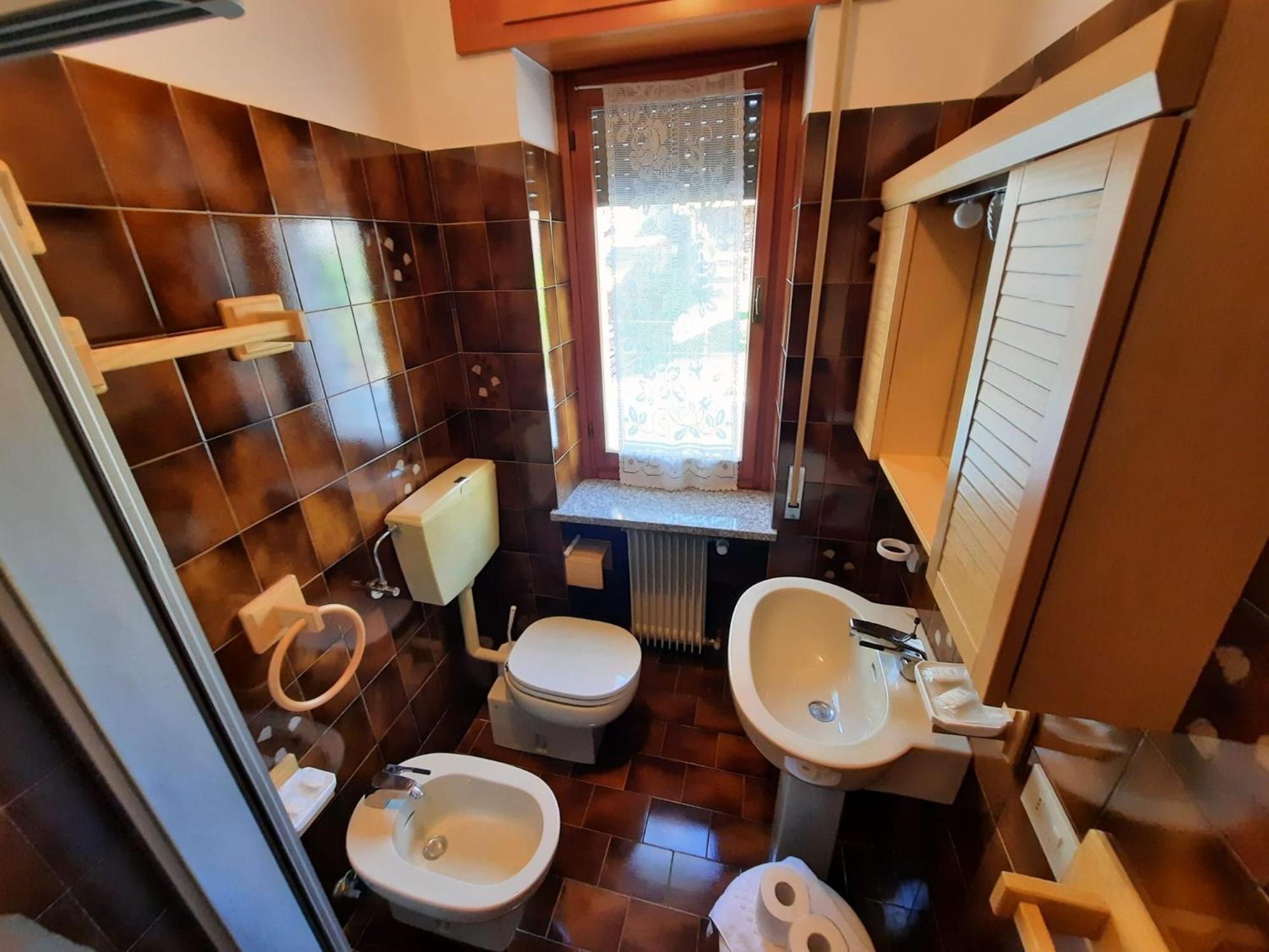 Albergo Ristorante Dal Cogo Spert Quarto foto